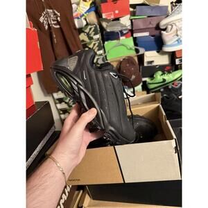 Nike air terra nocta sz 7 clean